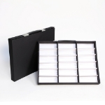 B-1 Briefcase Display Tray 
