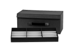 B-3 Briefcase Display Tray 