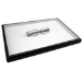 C-10 Eyewear Display Wood Tray - C10