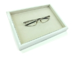 C-11 Eyewear Display Wood Tray 