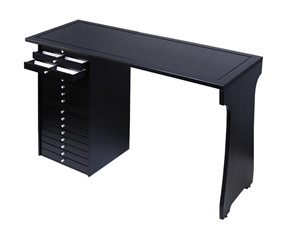 C-1T Cabinet Table Top 