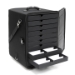 E-10 Drawer Shoulder Bag - E10