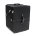E-10 Drawer Shoulder Bag - E10