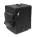 E-10 Drawer Shoulder Bag - E10