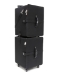 E-10/U-10 User Friendly Wheeled Bag - E10U10