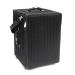 E-10A Drawer Shoulder Bag - E10A