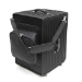 E-10A Drawer Shoulder Bag - E10A
