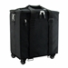 E-2C Shoulder Bag w/ Wheel Carriage - E2CWW