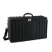 E-4A Shoulder Bag - E4A