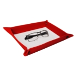 FD-1 Frame Display Tray 