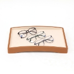FD-4 Presentation/Dispensing Tray Dispensing Tray