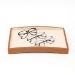 FD-4 Presentation/Dispensing Tray - FD-4