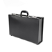 H-2 Hard Leather Display Case Sample Sale - H2BKSAMPLESALE