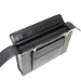 H-2 Hard Leather Display Case Sample Sale - H2BKSAMPLESALE