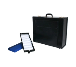H-3 Hard Display Case 