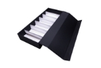 S-2M XL Sunglasses / Goggles Display Tray 