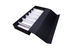 S-2M XL Sunglasses / Goggles Display Tray 