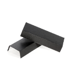 PF-1 Place Filler Slot Dividers