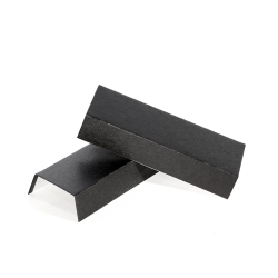 PF-1 Place Filler Slot Dividers