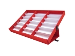 SUP-2 Eyewear Display Tray SALE 