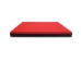 SUP-2 Eyewear Display Tray SALE - SUP2RDSALE
