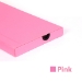 T-12M 1 1/4" Eyewear Display Tray - T12MPK