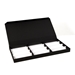 T-12P Optical Trays (10 trays/pack) - T12Px10PACK
