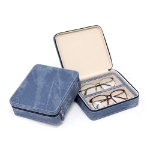 T-2BJ Travel Case 