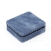 T-2BJ Travel Case - T-2BJ