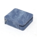 T-2BJ Travel Case - T-2BJ