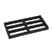 T-3x2 EVA Eyeglasses Display Tray x 20 Pcs - T3X2EVA