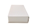 T-3x2CPLM Crocodile Leather Tray - T3x2CPLM