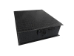 T-4CPLM Crocodile Leather Tray - T4CPLM