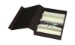 T-4M Eyewear Display Tray - T4M
