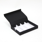 T-4M Eyewear Display Tray 