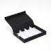 T-4M Eyewear Display Tray - T4M