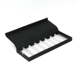 T-8M Eyewear Display Tray 