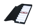 T-9M Eyewear Display Tray 