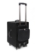 U-10A Drawer Wheeled Bag - U10A