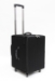 U-10A Drawer Wheeled Bag - U10A