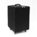 U-10A Drawer Wheeled Bag - U10A