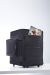 U-10A/E-10A EVA User Friendly Wheeled Bag - E10U10EVA