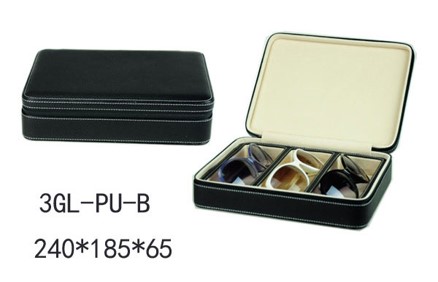 VC-03 PUBL Travel Case 