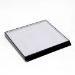 FD-2 Presentation/Dispensing Tray - FD-2