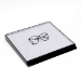 FD-2 Presentation/Dispensing Tray - FD-2