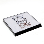 FD-2 Presentation/Dispensing Tray Dispensing Tray