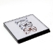 FD-2 Presentation/Dispensing Tray - FD-2