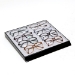 FD-2 Presentation/Dispensing Tray - FD-2