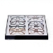 FD-2 Presentation/Dispensing Tray - FD-2