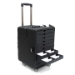 E-10/U-10 User Friendly Wheeled Bag - E10U10